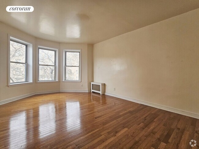 Building Photo - 330 Lefferts Ave