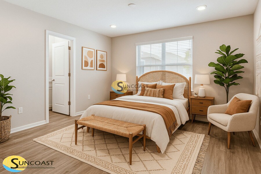 Building Photo - 3821 SW 43rd Ct