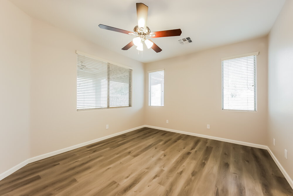 Building Photo - 38502 N Pagoda Ct