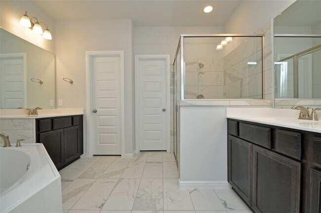 Building Photo - 8634 Marble Ter Ct