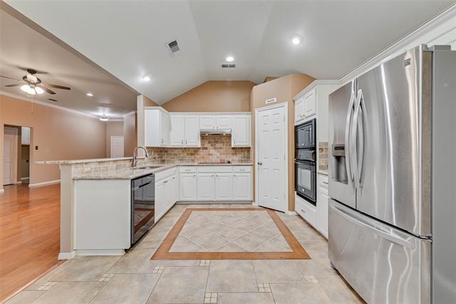 Building Photo - 1130 Fawn Meadow Trail