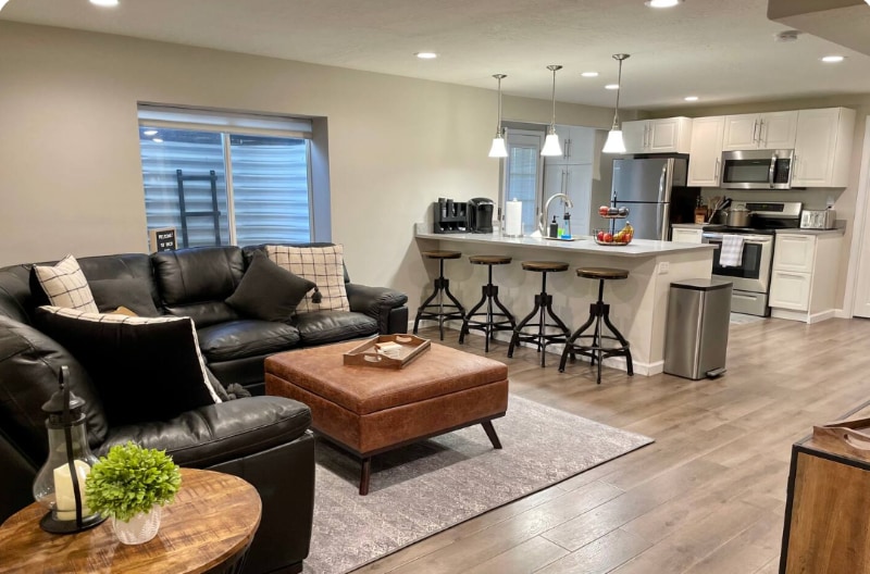 Building Photo - 2884 N 675 E