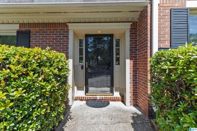 Building Photo - 22 Ashford Cir