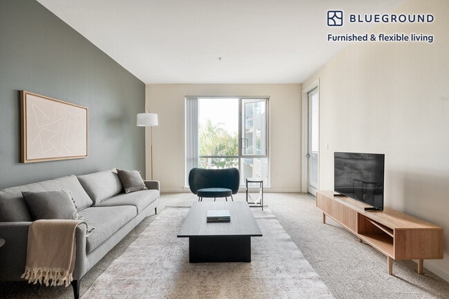 Building Photo - 550 Moreland Way