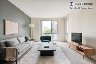 Building Photo - 550 Moreland Way