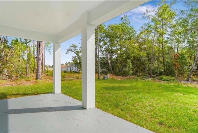 Building Photo - 15683 SW 49th Avenue Rd