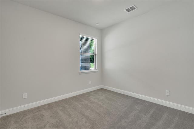 Building Photo - 3609 San Clemente Dr