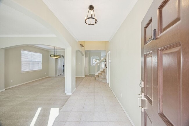 Building Photo - 24710 Hikers Bend Dr