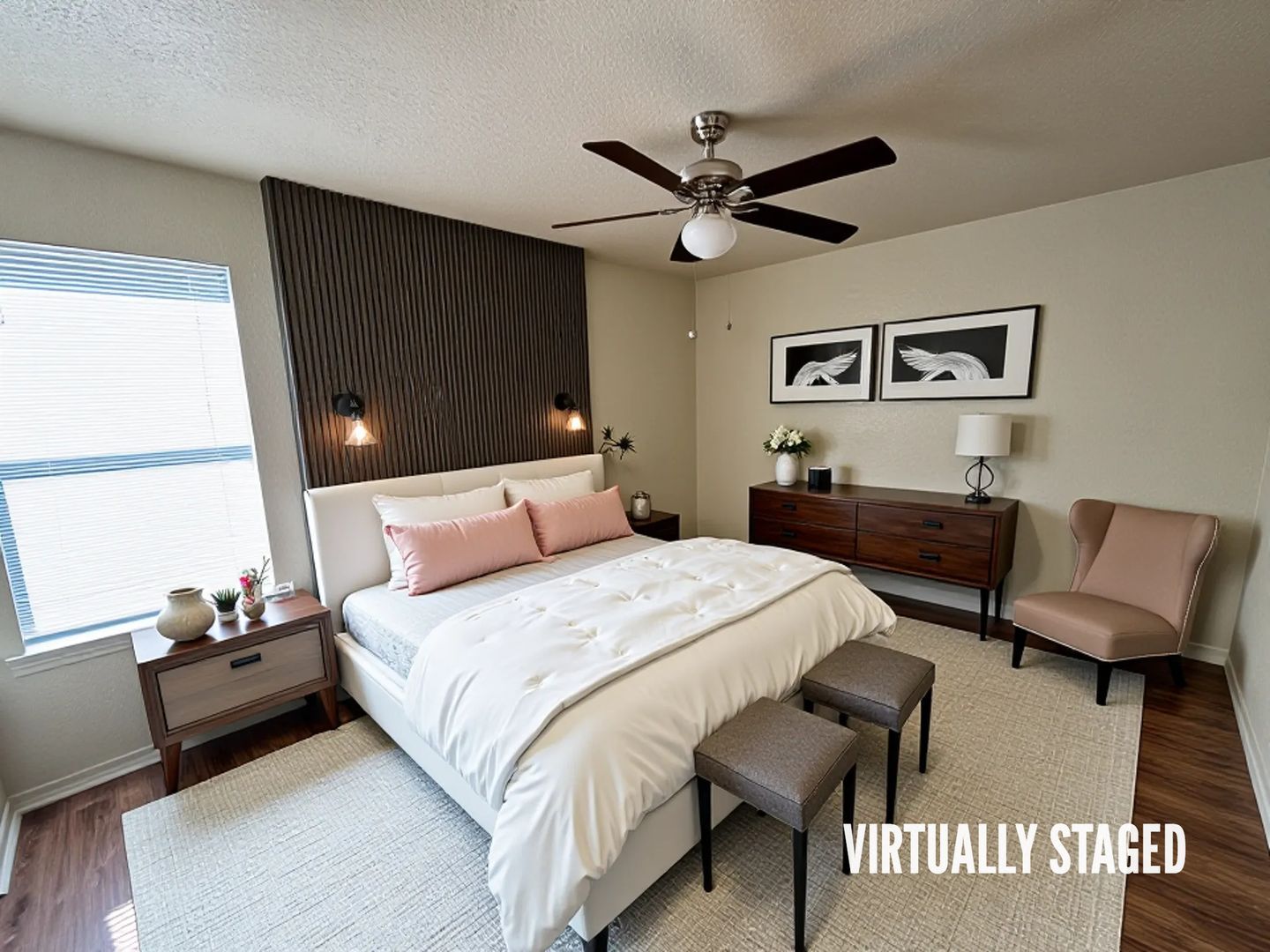 Building Photo - 2808 Cantabrian Dr