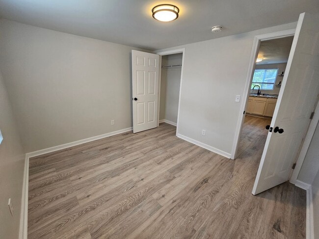 Building Photo - 3 Bedroom Rental in PRP