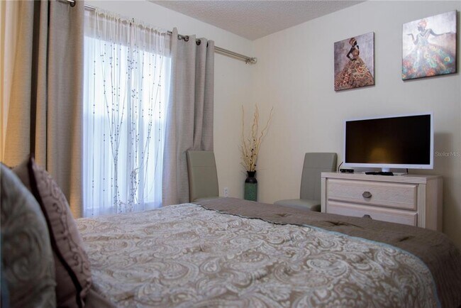 Building Photo - 1021 Soaring Eagle Ln