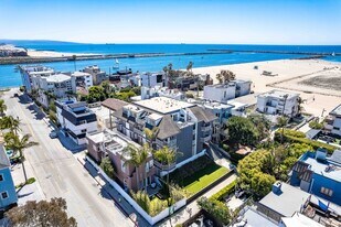 Building Photo - 24 Westwind St