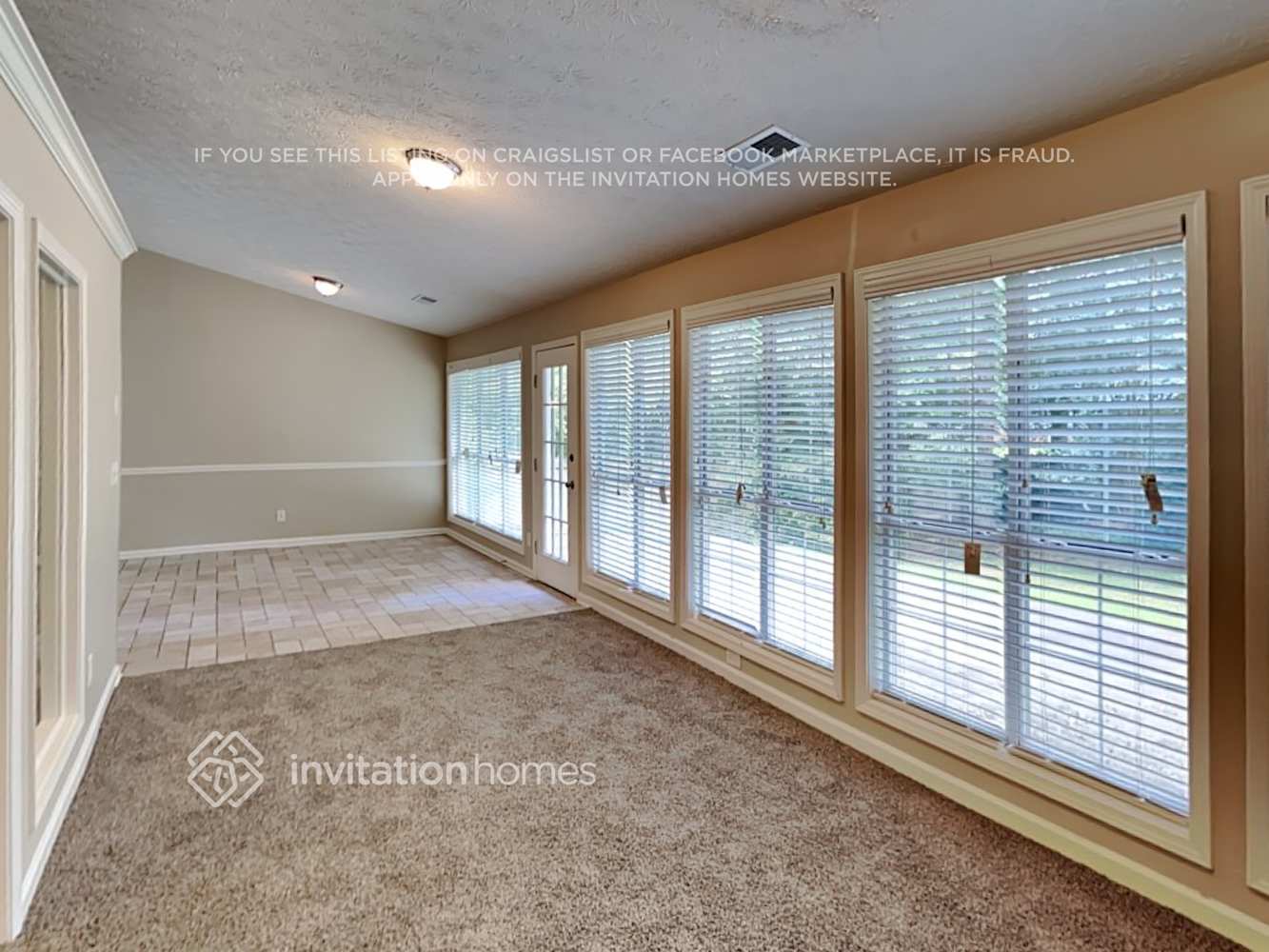 Building Photo - 590 Lendl Ln