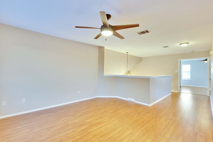 Building Photo - 3201 Mocha Trl