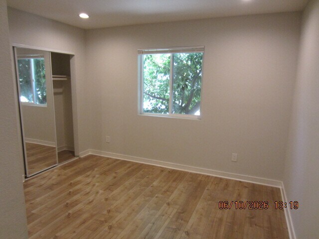 Building Photo - 5235 Virginia Ave