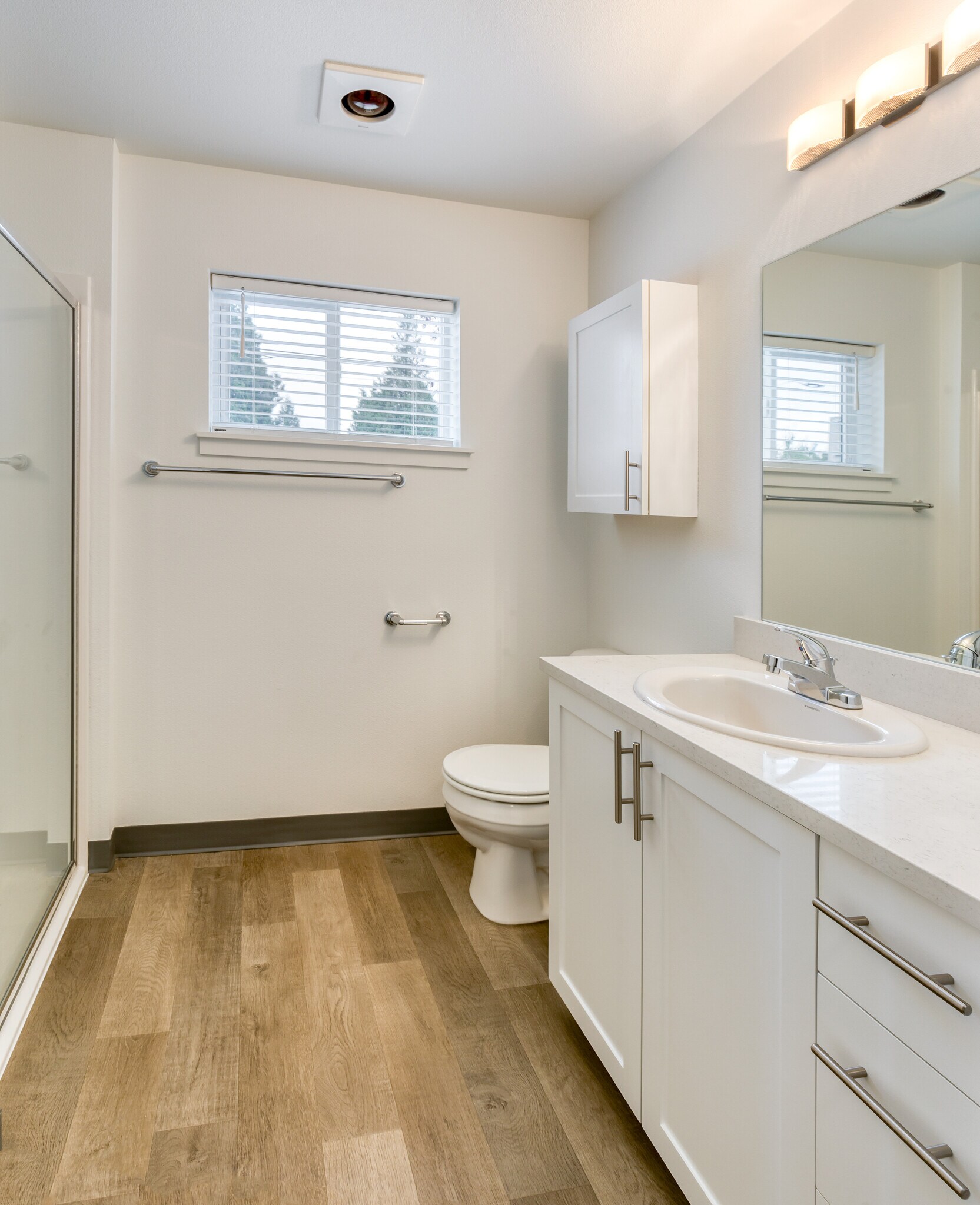 Building Photo - 7686 N Lombard St