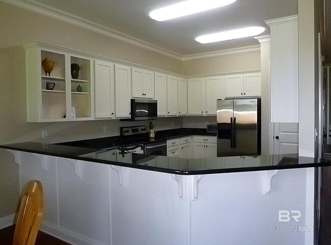 Building Photo - 116 Pinnacle Ct