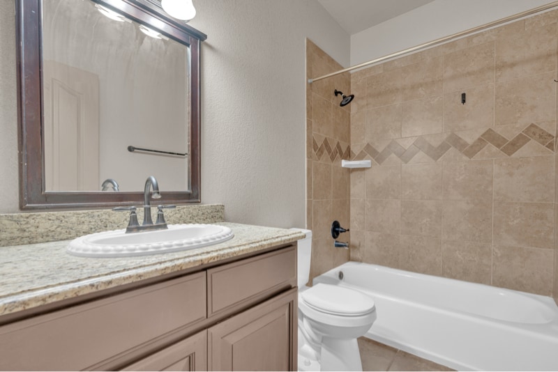 Building Photo - 11714 Dos Palmas Dr