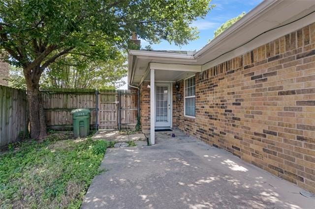 Building Photo - 2800 Shady Grove Dr