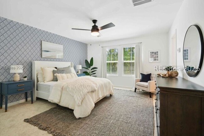 Building Photo - 106 Mainland Lakes Dr