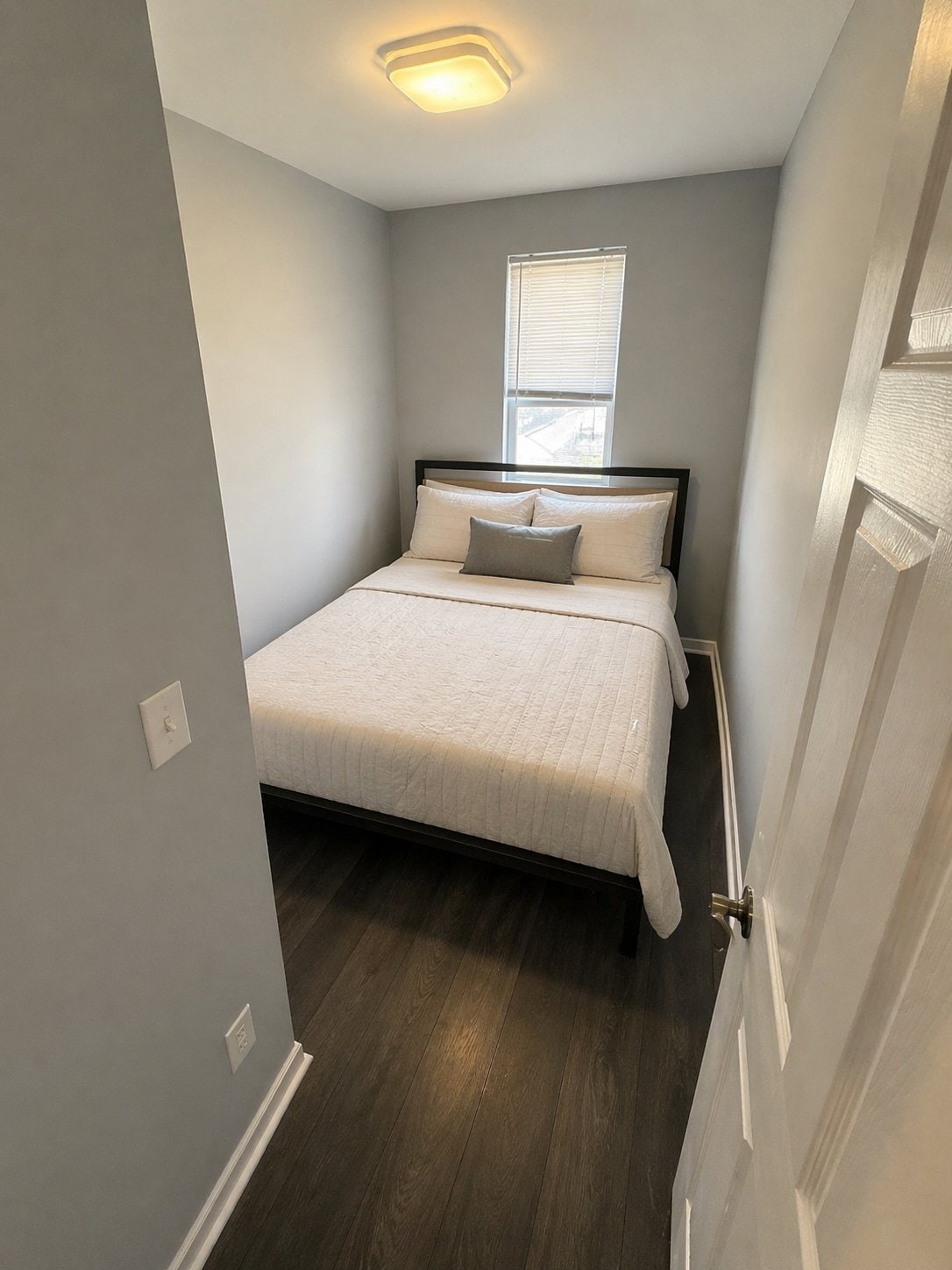 Building Photo - 2202 N Bouvier St