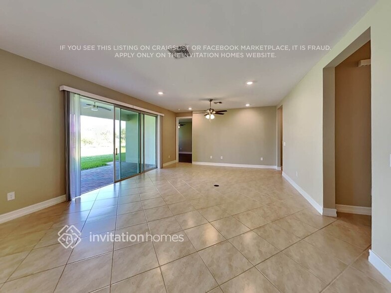 Building Photo - 2096 Mazatlan Rd