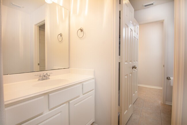 Building Photo - 59 W Matisse Meadow Ct