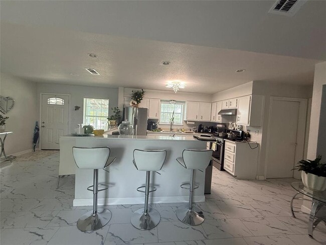 Building Photo - 968 Red Town Rd