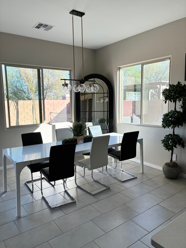 Building Photo - 23733 N 163rd Dr