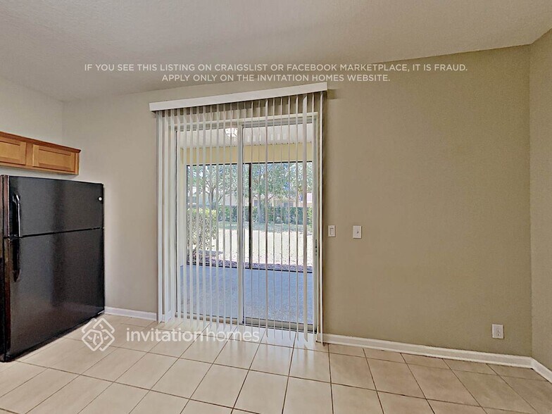 Building Photo - 408 Pursley Dr