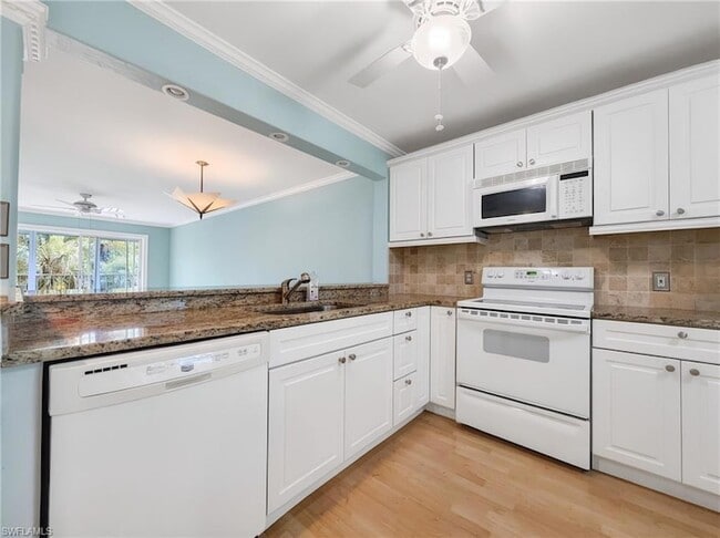 Building Photo - 3041 Sandpiper Bay Cir