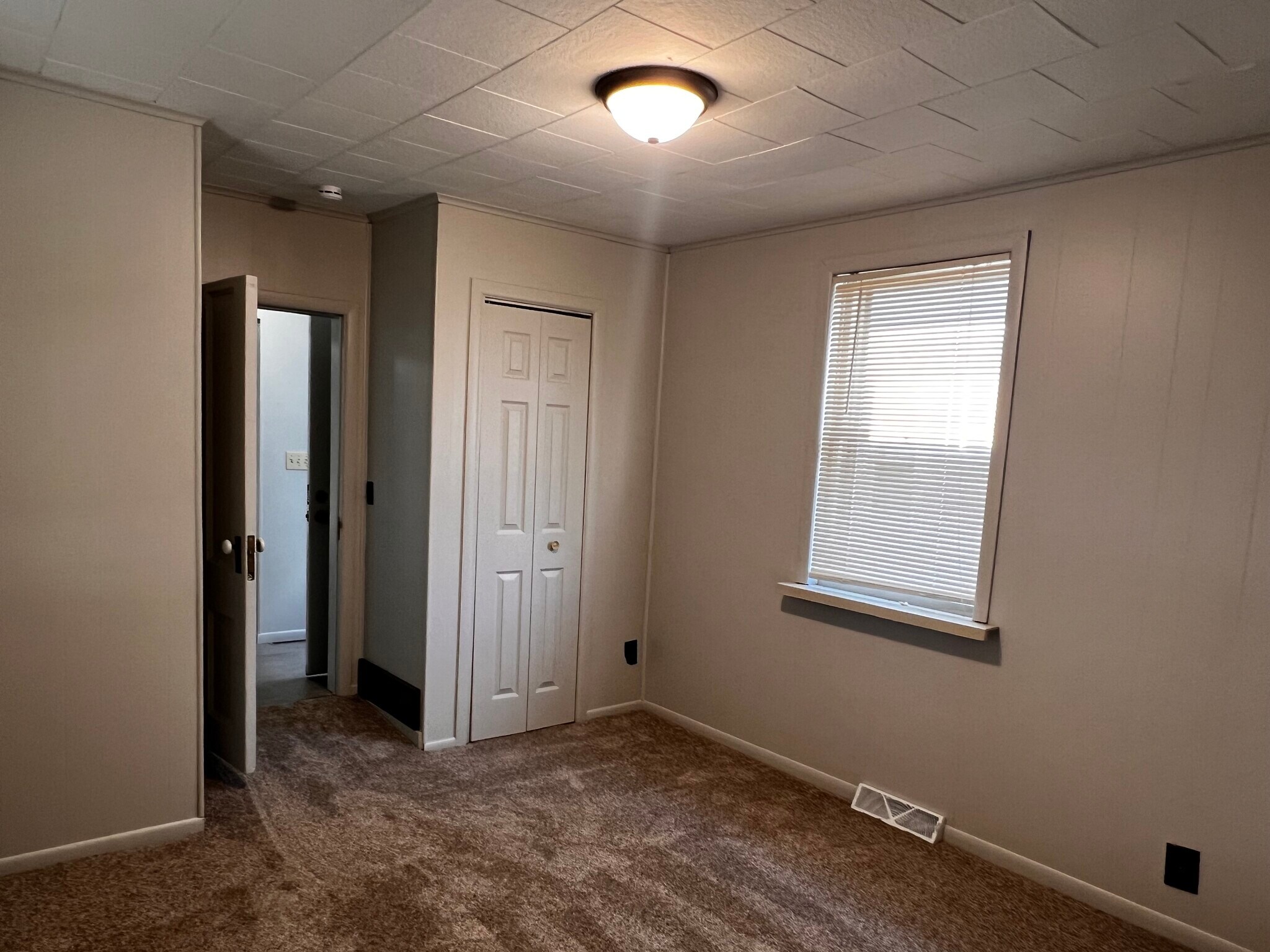 Building Photo - 1337 15th Street a