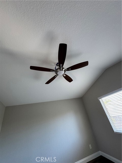 Building Photo - 43570 Corte Logrono