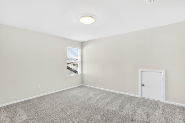 Building Photo - New Construction and Ready for immediate move in!