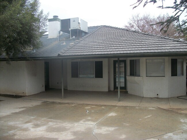 Building Photo - Coming Soon: Spacious Renovated 3 Bedroom Rosedale Home with Pool, Dual Fireplaces & Covered Patio