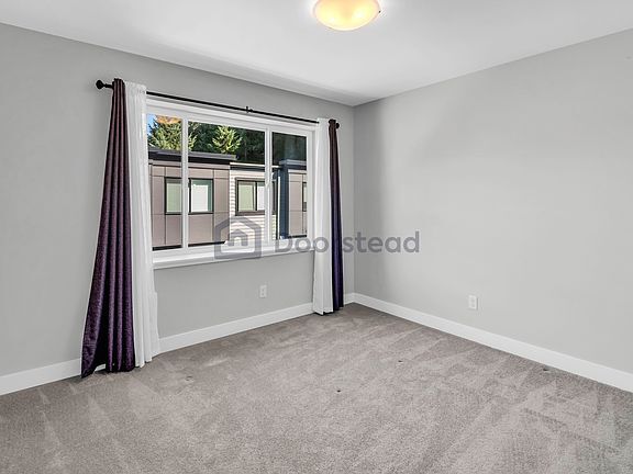 Building Photo - 18755 76th Ave W