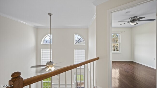 Building Photo - 1306 Stech Dr