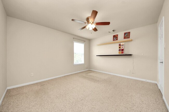 Building Photo - 13603 Palmer Springs Dr