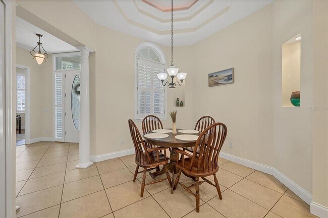 Building Photo - 3405 54th Dr W