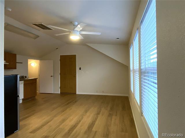 Building Photo - 2119 Falkirk Dr