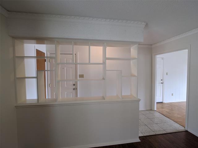 Building Photo - 4719 Skillman St