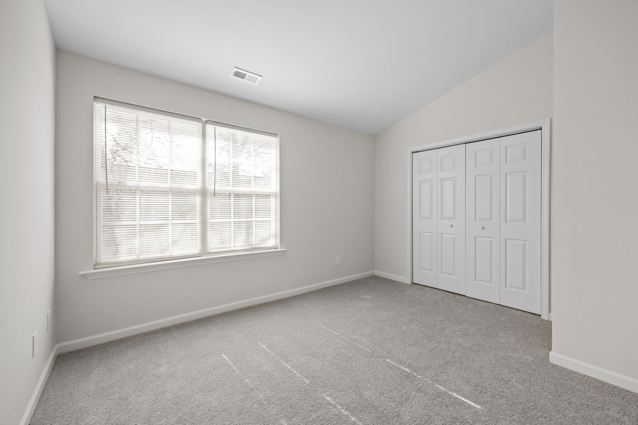 Building Photo - 8024 River Watch Lane