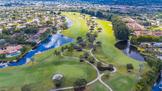 Building Photo - 617 NW 132nd Terrace