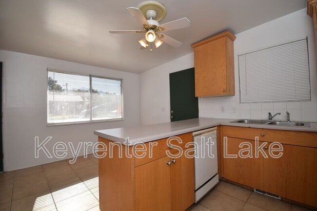 Building Photo - 6758 S 100 E