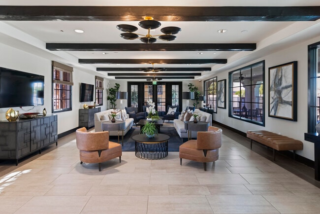 Building Photo - 78918 Adesso Way