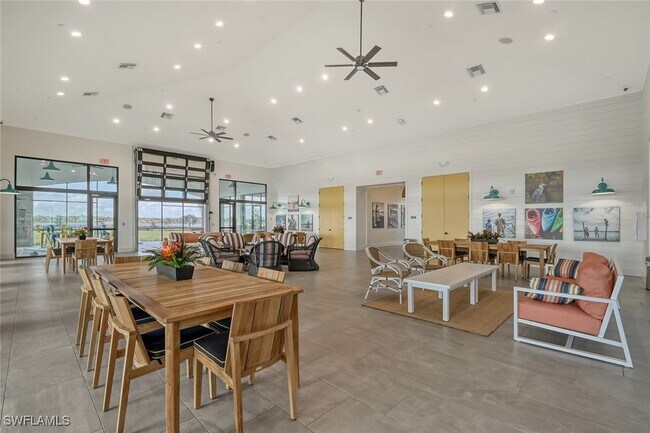 Building Photo - 4012 Pegasus Wy