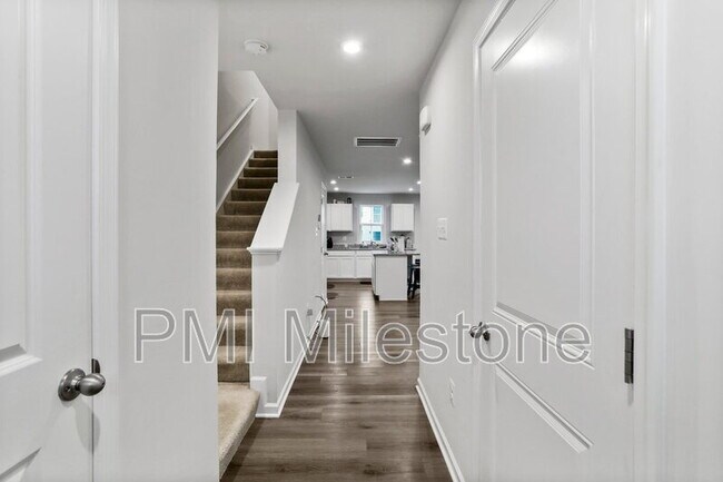 Building Photo - 79 Otero Ln