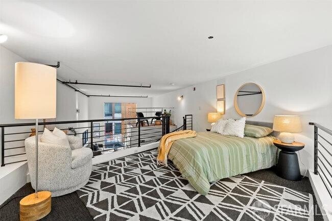 Building Photo - 55 Norfolk St