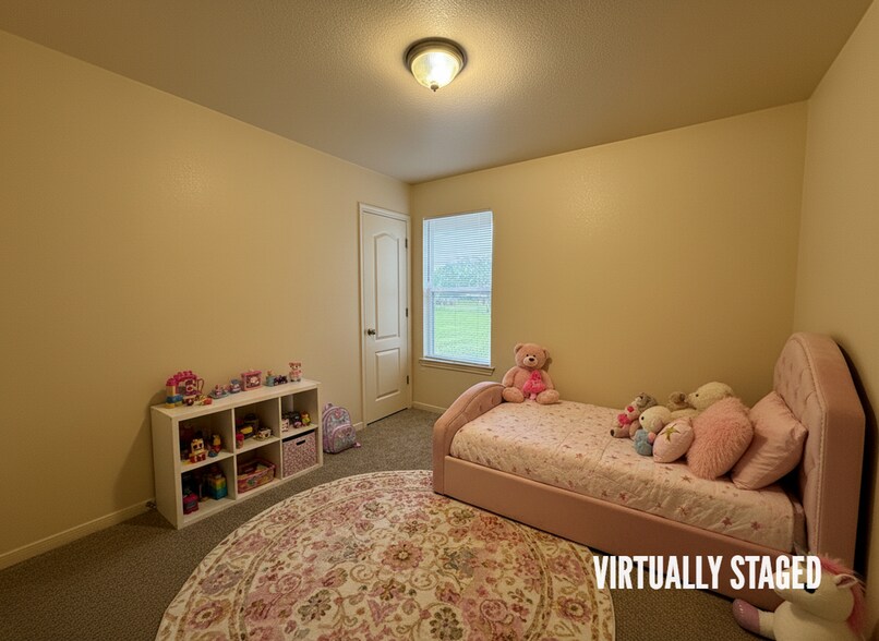 Building Photo - 406 Brittney Way