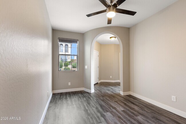 Building Photo - 2935 N Sonoran Hills